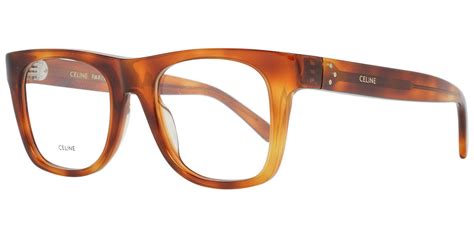 celine cl5018in|Celine CL5018IN 053 Optical Frame .